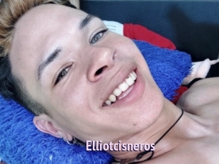Elliotcisneros