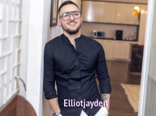 Elliotjayden