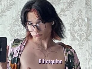 Elliotquinn