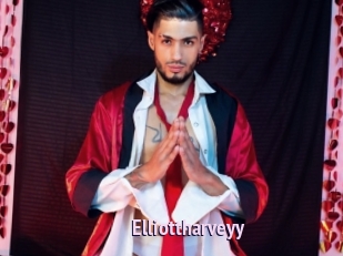Elliottharveyy