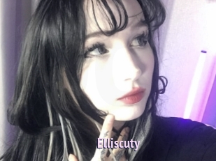 Elliscuty