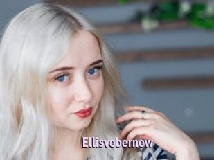 Ellisvebernew