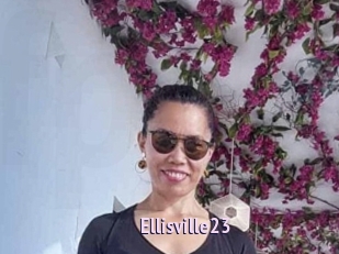 ellisville23 Film Porno