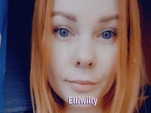 Elliwilly