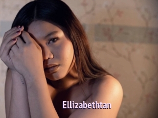 Ellizabethtan