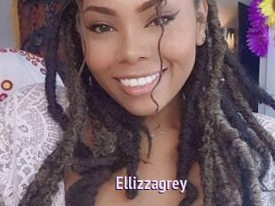 Ellizzagrey