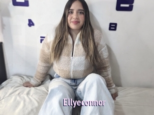 Ellyeconnor