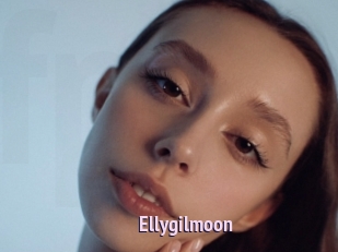 ellygilmoon Film Porno