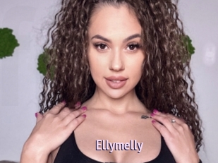 Ellymelly