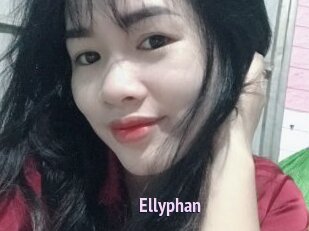 Ellyphan