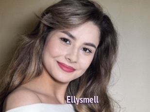 Ellysmell