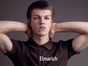 Elmarich