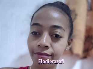 elodierazafi Film Porno