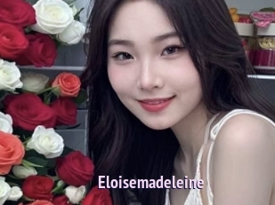 Eloisemadeleine