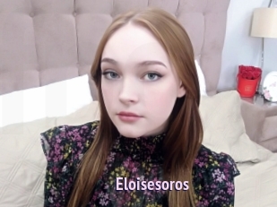 Eloisesoros