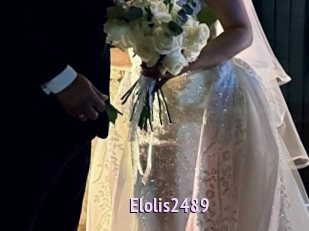 elolis2489 Film Porno