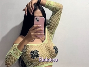 elolotero Film Porno