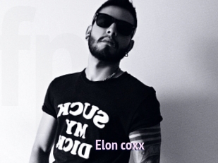 Elon_coxx