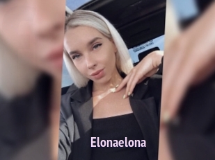 Elonaelona