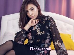 ElonaVantali