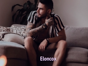 Eloncox