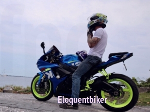 Eloquentbiker