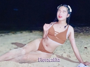 Eloracalifa
