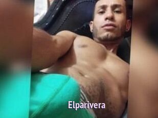 Elparivera