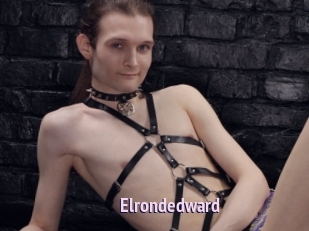 elrondedward Film Porno