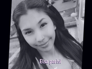Elsa_parisi