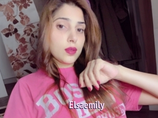 Elsaemily