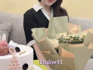 Elsalive93