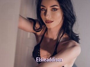 Elsieaddison
