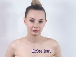Elsieerhart