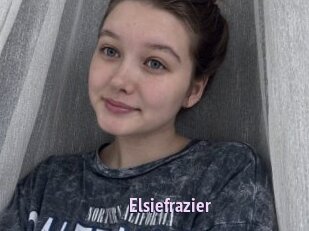 Elsiefrazier