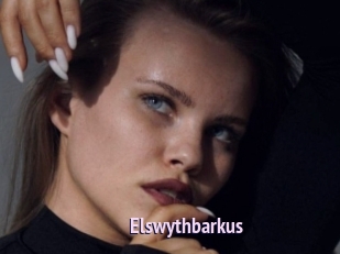 Elswythbarkus