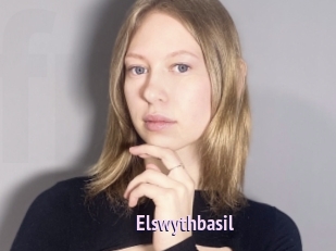 Elswythbasil