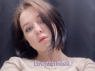 elswythbrimhall Film Porno