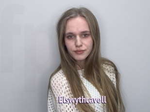 Elswythcavell