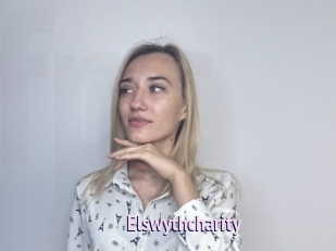 Elswythcharity