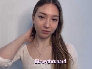 Elswythcunard