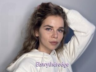 Elswythdredge