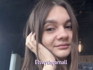 Elswythgornall