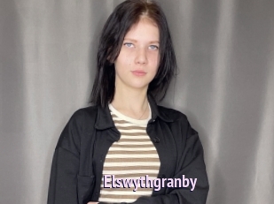 Elswythgranby