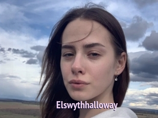 Elswythhalloway
