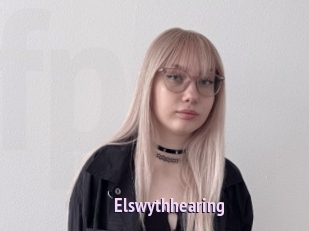 Elswythhearing