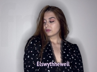 Elswythhewell