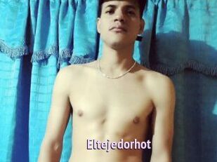 Eltejedorhot