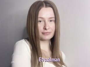 elvaalman Film Porno