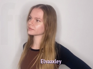 Elvaaxley